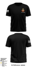 23-003 73683413 Short Sleeve Performance Shirt - 1