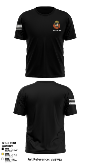 Short Sleeve Performance Shirt, , Army, Teamtime, Team time, sublimation, custom sports apparel, team uniforms, spirit wear, spiritwear, sports uniforms, custom shirts, team store, custom team store, fundraiser sports, apparel fundraiser