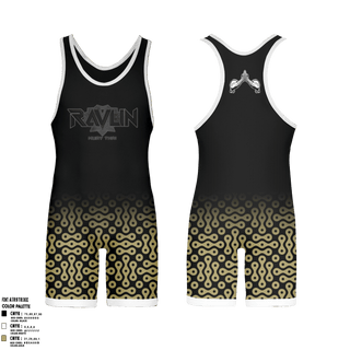 Wrestling Singlet, Ravlin, Wrestling, Teamtime, Team time, sublimation, custom sports apparel, team uniforms, spirit wear, spiritwear, sports uniforms, custom shirts, team store, custom team store, fundraiser sports, apparel fundraiser