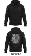 E.Co 3-82 GSAB 39598537 Hoodie - 42