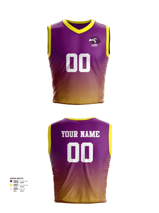 Womens Basketball Jersey, J C Harmon High School Basketball, Women's Basketball, Teamtime, Team time, sublimation, custom sports apparel, team uniforms, spirit wear, spiritwear, sports uniforms, custom shirts, team store, custom team store, fundraiser sports, apparel fundraiser