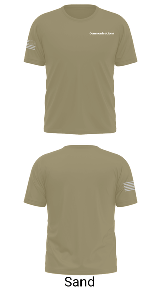 Short Sleeve Performance Shirt, , , Teamtime, Team time, sublimation, custom sports apparel, team uniforms, spirit wear, spiritwear, sports uniforms, custom shirts, team store, custom team store, fundraiser sports, apparel fundraiser
