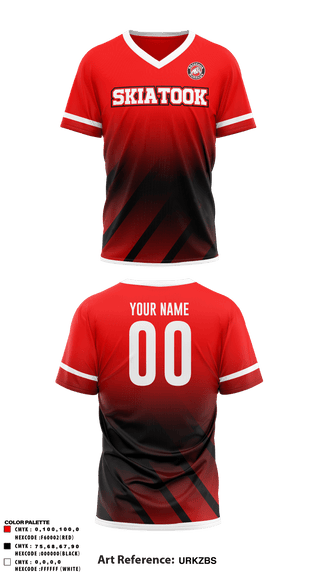 Mens Soccer Jersey, Skiatook High School Soccer, Men's Soccer, Teamtime, Team time, sublimation, custom sports apparel, team uniforms, spirit wear, spiritwear, sports uniforms, custom shirts, team store, custom team store, fundraiser sports, apparel fundraiser