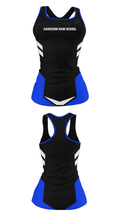 Harrison High School 33399687 Tank Top - 28