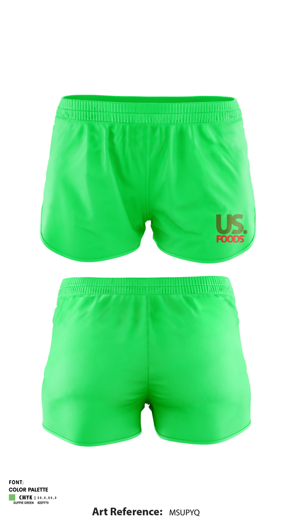 Women's Shorts, , , Teamtime, Team time, sublimation, custom sports apparel, team uniforms, spirit wear, spiritwear, sports uniforms, custom shirts, team store, custom team store, fundraiser sports, apparel fundraiser