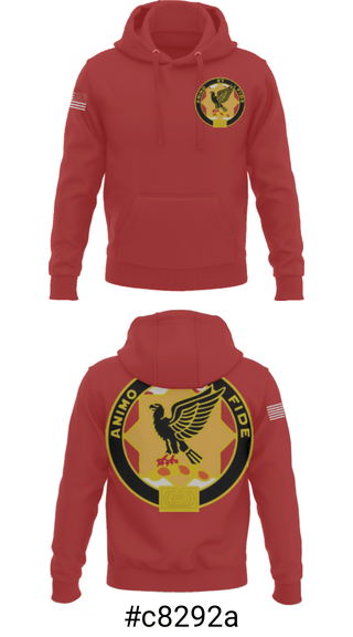 Hoodie, , Army, Teamtime, Team time, sublimation, custom sports apparel, team uniforms, spirit wear, spiritwear, sports uniforms, custom shirts, team store, custom team store, fundraiser sports, apparel fundraiser