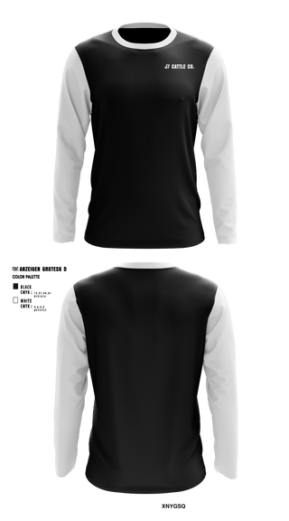 Long Sleeve Performance Shirt, , , Teamtime, Team time, sublimation, custom sports apparel, team uniforms, spirit wear, spiritwear, sports uniforms, custom shirts, team store, custom team store, fundraiser sports, apparel fundraiser