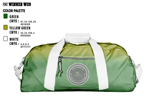 Duffle Bag, Cyber Notary, , Teamtime, Team time, sublimation, custom sports apparel, team uniforms, spirit wear, spiritwear, sports uniforms, custom shirts, team store, custom team store, fundraiser sports, apparel fundraiser