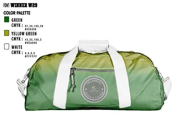 Duffle Bag, Cyber Notary, , Teamtime, Team time, sublimation, custom sports apparel, team uniforms, spirit wear, spiritwear, sports uniforms, custom shirts, team store, custom team store, fundraiser sports, apparel fundraiser