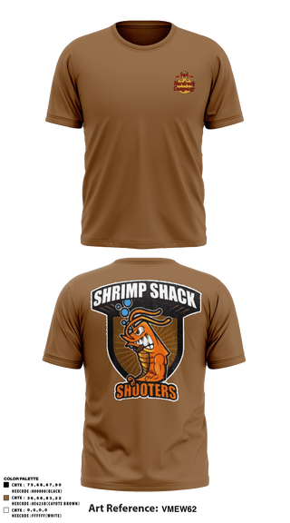 Short Sleeve Performance Shirt, , Army, Teamtime, Team time, sublimation, custom sports apparel, team uniforms, spirit wear, spiritwear, sports uniforms, custom shirts, team store, custom team store, fundraiser sports, apparel fundraiser