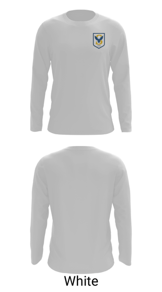 Long Sleeve Performance Shirt, Sheboygan Christian School Soccer, Men's Soccer, Teamtime, Team time, sublimation, custom sports apparel, team uniforms, spirit wear, spiritwear, sports uniforms, custom shirts, team store, custom team store, fundraiser sports, apparel fundraiser