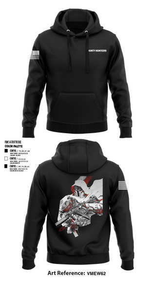 Hoodie, , Army, Teamtime, Team time, sublimation, custom sports apparel, team uniforms, spirit wear, spiritwear, sports uniforms, custom shirts, team store, custom team store, fundraiser sports, apparel fundraiser
