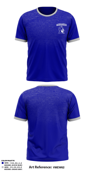 Short Sleeve Performance Shirt, Peotone Blue Devils, Wrestling, Teamtime, Team time, sublimation, custom sports apparel, team uniforms, spirit wear, spiritwear, sports uniforms, custom shirts, team store, custom team store, fundraiser sports, apparel fundraiser