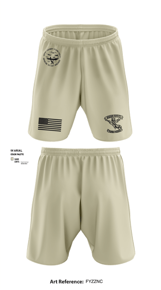 Athletic Shorts With Pockets, , Navy, Teamtime, Team time, sublimation, custom sports apparel, team uniforms, spirit wear, spiritwear, sports uniforms, custom shirts, team store, custom team store, fundraiser sports, apparel fundraiser