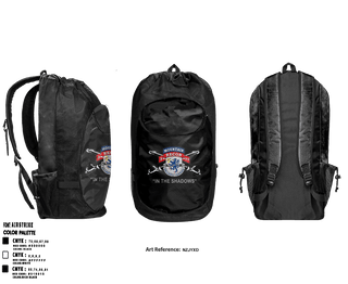 Gear Bag, , , Teamtime, Team time, sublimation, custom sports apparel, team uniforms, spirit wear, spiritwear, sports uniforms, custom shirts, team store, custom team store, fundraiser sports, apparel fundraiser