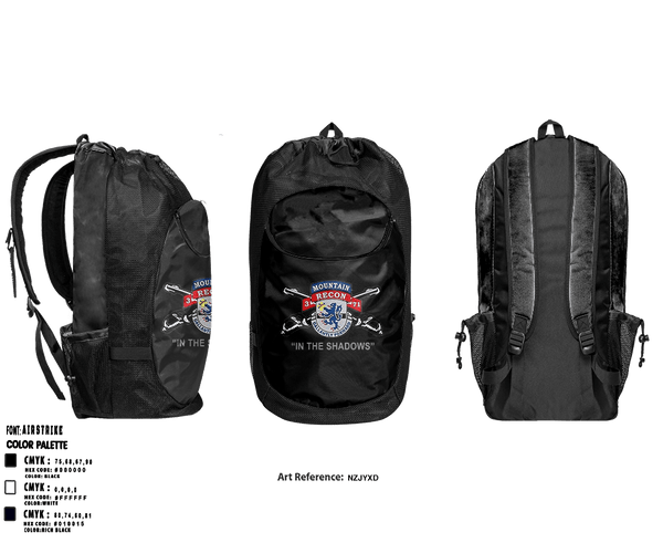 Gear Bag, , , Teamtime, Team time, sublimation, custom sports apparel, team uniforms, spirit wear, spiritwear, sports uniforms, custom shirts, team store, custom team store, fundraiser sports, apparel fundraiser