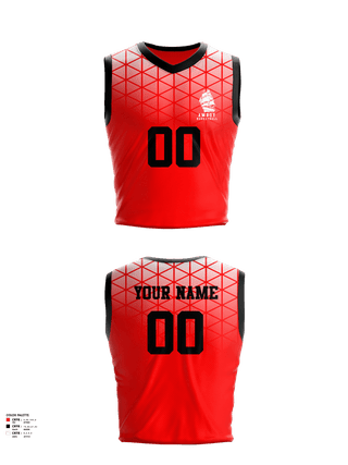 Womens Basketball Jersey, Amboy High School Basketball, Women's Basketball, Teamtime, Team time, sublimation, custom sports apparel, team uniforms, spirit wear, spiritwear, sports uniforms, custom shirts, team store, custom team store, fundraiser sports, apparel fundraiser