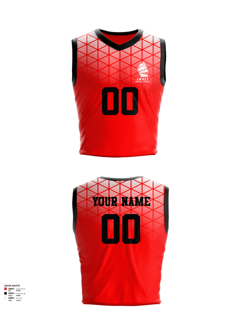 Womens Basketball Jersey, Amboy High School Basketball, Women's Basketball, Teamtime, Team time, sublimation, custom sports apparel, team uniforms, spirit wear, spiritwear, sports uniforms, custom shirts, team store, custom team store, fundraiser sports, apparel fundraiser