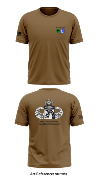 Short Sleeve Performance Shirt, , Army, Teamtime, Team time, sublimation, custom sports apparel, team uniforms, spirit wear, spiritwear, sports uniforms, custom shirts, team store, custom team store, fundraiser sports, apparel fundraiser