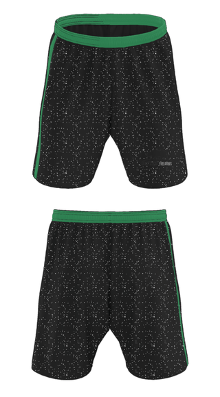 Athletic Shorts With Pockets, ShootSoCal firearms, , Teamtime, Team time, sublimation, custom sports apparel, team uniforms, spirit wear, spiritwear, sports uniforms, custom shirts, team store, custom team store, fundraiser sports, apparel fundraiser