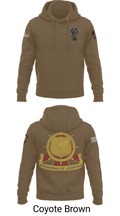 382nd CSSB 66174892 Hoodie - 43