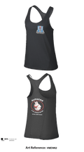 Alpha Company 205th MI BN 42237898 Tank Top - 8