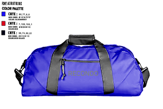 Duffle Bag, , Army, Teamtime, Team time, sublimation, custom sports apparel, team uniforms, spirit wear, spiritwear, sports uniforms, custom shirts, team store, custom team store, fundraiser sports, apparel fundraiser