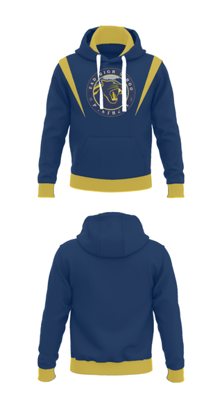 Hoodie, Mead High School Cheer, Cheer, Teamtime, Team time, sublimation, custom sports apparel, team uniforms, spirit wear, spiritwear, sports uniforms, custom shirts, team store, custom team store, fundraiser sports, apparel fundraiser