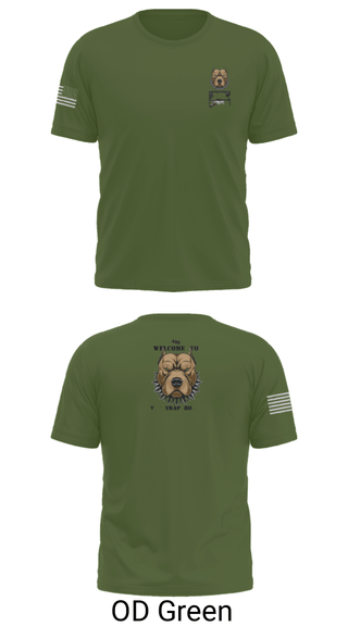 Short Sleeve Performance Shirt, , , Teamtime, Team time, sublimation, custom sports apparel, team uniforms, spirit wear, spiritwear, sports uniforms, custom shirts, team store, custom team store, fundraiser sports, apparel fundraiser