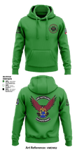 2-39 44850814 Hoodie - 2