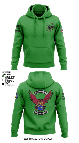 Hoodie, , Army, Teamtime, Team time, sublimation, custom sports apparel, team uniforms, spirit wear, spiritwear, sports uniforms, custom shirts, team store, custom team store, fundraiser sports, apparel fundraiser