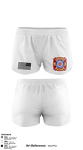 Marion Fire Rescue 14019753 Ranger Panties - 2