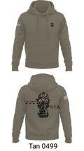 CBOLC 05-23 91857398 Hoodie - 47