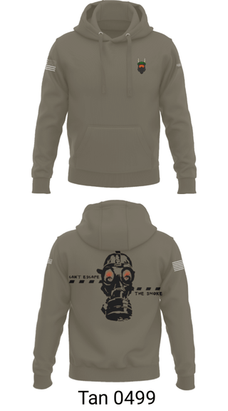 Hoodie, , Army, Teamtime, Team time, sublimation, custom sports apparel, team uniforms, spirit wear, spiritwear, sports uniforms, custom shirts, team store, custom team store, fundraiser sports, apparel fundraiser