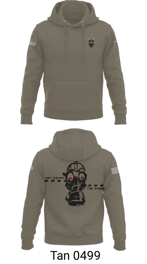 Hoodie, , Army, Teamtime, Team time, sublimation, custom sports apparel, team uniforms, spirit wear, spiritwear, sports uniforms, custom shirts, team store, custom team store, fundraiser sports, apparel fundraiser