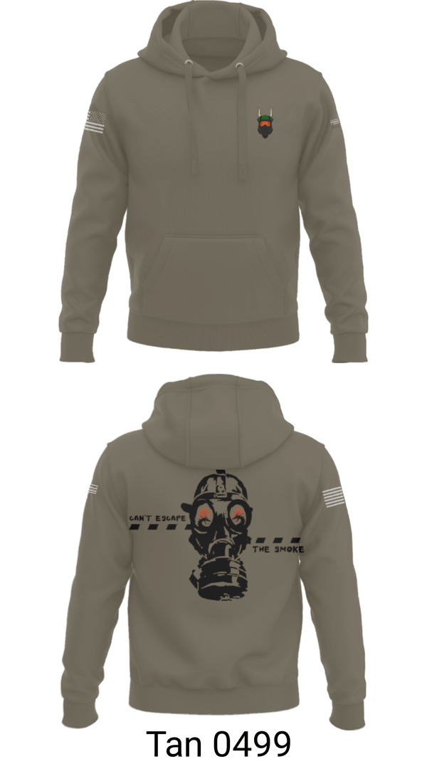 Hoodie, , Army, Teamtime, Team time, sublimation, custom sports apparel, team uniforms, spirit wear, spiritwear, sports uniforms, custom shirts, team store, custom team store, fundraiser sports, apparel fundraiser
