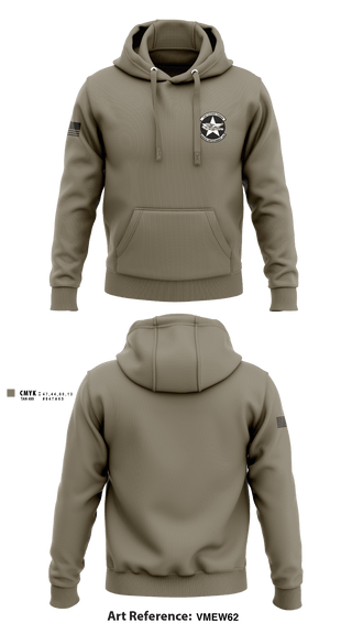Hoodie, , Air Force, Teamtime, Team time, sublimation, custom sports apparel, team uniforms, spirit wear, spiritwear, sports uniforms, custom shirts, team store, custom team store, fundraiser sports, apparel fundraiser