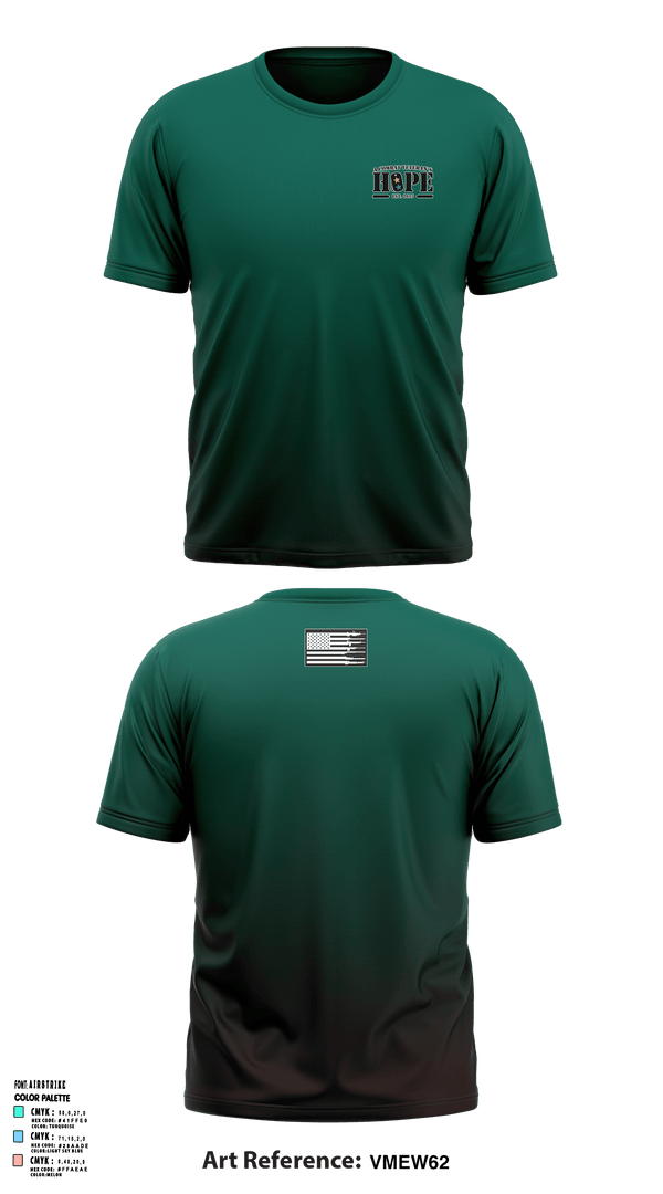 Short Sleeve Performance Shirt, ACVH, , Teamtime, Team time, sublimation, custom sports apparel, team uniforms, spirit wear, spiritwear, sports uniforms, custom shirts, team store, custom team store, fundraiser sports, apparel fundraiser