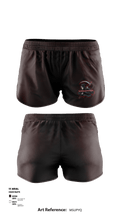SHADOW COMPANY 64735667 Ranger Panties - 1