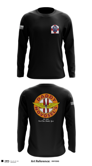 Long Sleeve Performance Shirt, , Army, Teamtime, Team time, sublimation, custom sports apparel, team uniforms, spirit wear, spiritwear, sports uniforms, custom shirts, team store, custom team store, fundraiser sports, apparel fundraiser