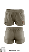 CBFD tac medics 89329509 Ranger Panties - 5