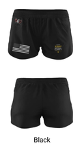 22ND RRB 50594442 Ranger Panties - 3
