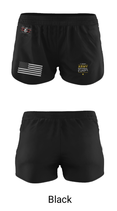 22ND RRB 50594442 Ranger Panties - 3