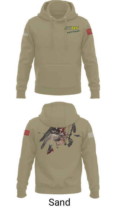 Hoodie, , Navy, Teamtime, Team time, sublimation, custom sports apparel, team uniforms, spirit wear, spiritwear, sports uniforms, custom shirts, team store, custom team store, fundraiser sports, apparel fundraiser