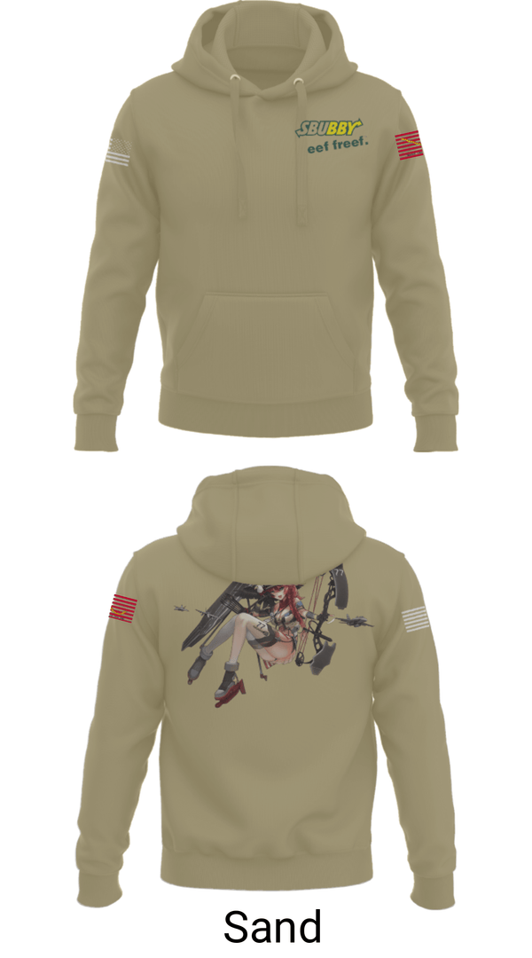 Hoodie, , Navy, Teamtime, Team time, sublimation, custom sports apparel, team uniforms, spirit wear, spiritwear, sports uniforms, custom shirts, team store, custom team store, fundraiser sports, apparel fundraiser