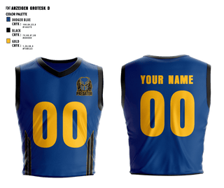 Mens Basketball Jersey, Predators, Men's Basketball, Teamtime, Team time, sublimation, custom sports apparel, team uniforms, spirit wear, spiritwear, sports uniforms, custom shirts, team store, custom team store, fundraiser sports, apparel fundraiser