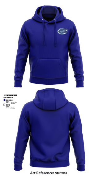 Hoodie, Gateway Regional High School Cheer, Cheer, Teamtime, Team time, sublimation, custom sports apparel, team uniforms, spirit wear, spiritwear, sports uniforms, custom shirts, team store, custom team store, fundraiser sports, apparel fundraiser