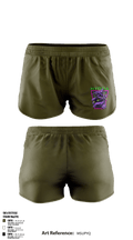 HHD HYDRA, 502nd IEW BN 85683805 Ranger Panties - 50