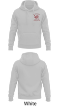 Saint Michaels High School Field Hockey 63636856 Hoodie - 36