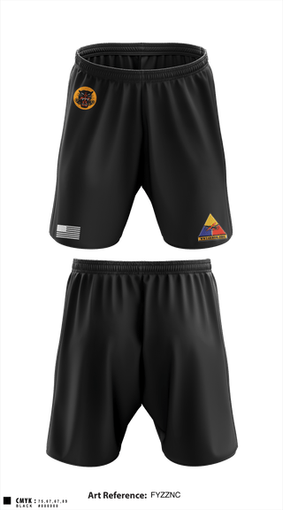 Athletic Shorts With Pockets, , , Teamtime, Team time, sublimation, custom sports apparel, team uniforms, spirit wear, spiritwear, sports uniforms, custom shirts, team store, custom team store, fundraiser sports, apparel fundraiser